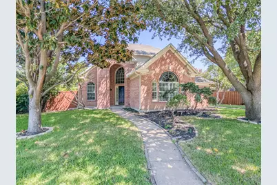 4253 Creekstone Drive, Plano, TX 75093 - Photo 1
