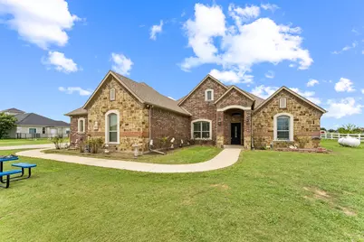 10525 Mustang Run, Forney, TX 75126 - Photo 1