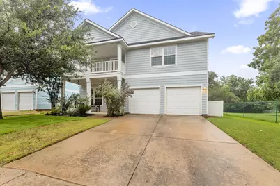 1750 Davisville Drive, Providence Village, TX 76227 - Photo 1