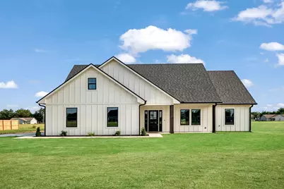 87 Pr 12135, Paris, TX 75462 - Photo 1