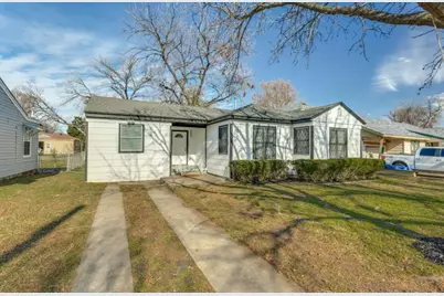 1501 Resistol, Garland, TX 75042 - Photo 1