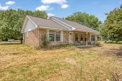 590 Fm-2815, Bonham, TX 75418 - Photo 1