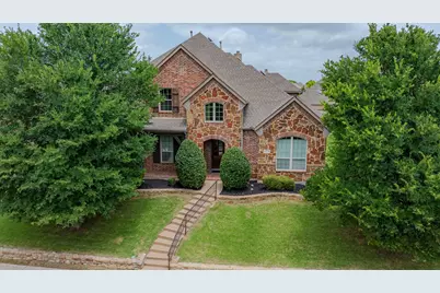 1114 Billie Johnson Lane, Garland, TX 75044 - Photo 1