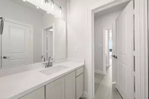 2609 Steve St, Burleson, TX 76028 - Photo 20