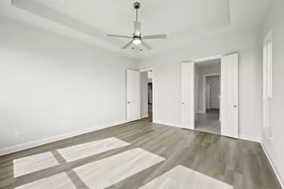 2609 Steve Street, Burleson, TX 76028 - Photo 14