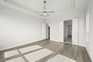 2609 Steve St, Burleson, TX 76028 - Photo 14