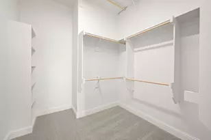 2609 Steve St, Burleson, TX 76028 - Photo 18