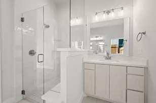 2609 Steve St, Burleson, TX 76028 - Photo 16