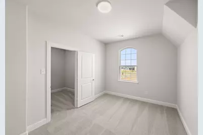 2609 Steve Street, Burleson, TX 76028 - Photo 24