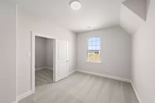 2609 Steve St, Burleson, TX 76028 - Photo 24