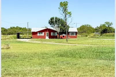 9197 Fm 1769, Olney, TX 76374 - Photo 1