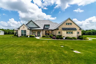 2117 Buck Court, Caddo Mills, TX 75135 - Photo 1