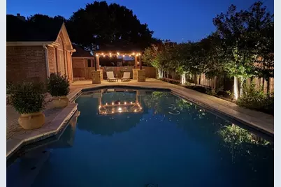 2508 Red Cedar Lane, Flower Mound, TX 75028 - Photo 1