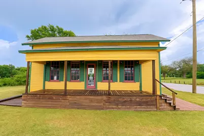 702 N US 377, Argyle, TX 76226 - Photo 1