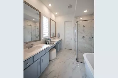 1501 Quartz, Northlake, TX 76247 - Photo 1