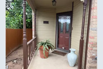 3107 Royal Lane, Dallas, TX 75229 - Photo 1