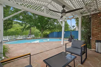 8428 Creekbluff Drive, Dallas, TX 75249 - Photo 1