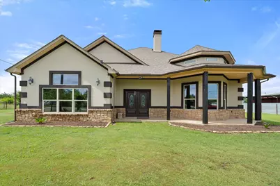 13921 Delta Drive, Venus, TX 76084 - Photo 1