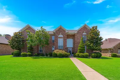 3210 Suzanne Drive, Rowlett, TX 75088 - Photo 1