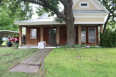 4000 Cr 279, Leander, TX 76890 - Photo 1