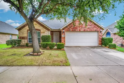 2401 Redondo Road, Denton, TX 76210 - Photo 1