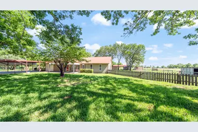 12010 County Road 4037, Kemp, TX 75143 - Photo 1