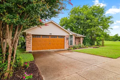 2842 Big Oaks Drive, Garland, TX 75044 - Photo 1