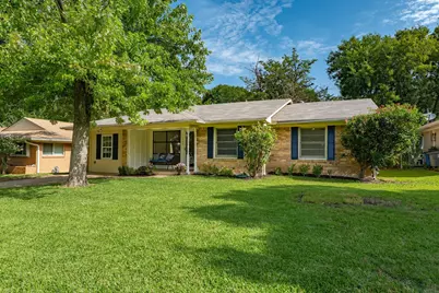 11323 Lanewood Circle, Dallas, TX 75218 - Photo 1