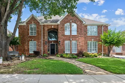 141 Pecan Hollow Drive, Coppell, TX 75019 - Photo 1