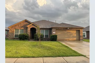 428 Windridge Dr., Little Elm, TX 75068 - Photo 1