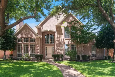2209 Marblewood Drive, Plano, TX 75093 - Photo 1