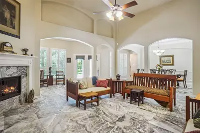 1100 Cogburn Court, Shady Shores, TX 76208 - Photo 1
