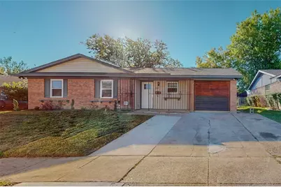 3524 Pacesetter Drive, Dallas, TX 75241 - Photo 1