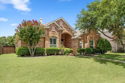 2705 Oakland Hills Drive, Plano, TX 75025 - Photo 1