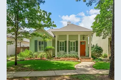 2028 Bridgewater Avenue, Shreveport, LA 71106 - Photo 1