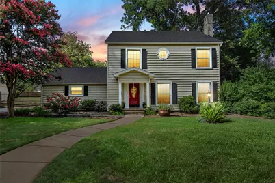 115 Karem Road, Waco, TX 76710 - Photo 1