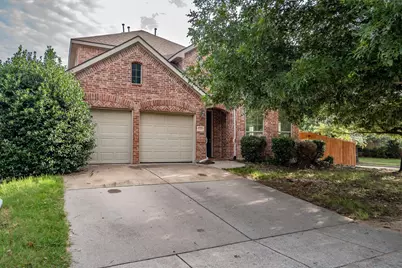 2707 Independence Drive, Melissa, TX 75454 - Photo 1