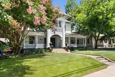 4125 Junius Street, Dallas, TX 75246 - Photo 1