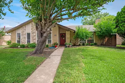 2217 Homestead Place, Garland, TX 75044 - Photo 1