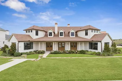 2633 Paladora Drive, Fort Worth, TX 76008 - Photo 1