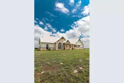 505 County Road 242, Hico, TX 76457 - Photo 1