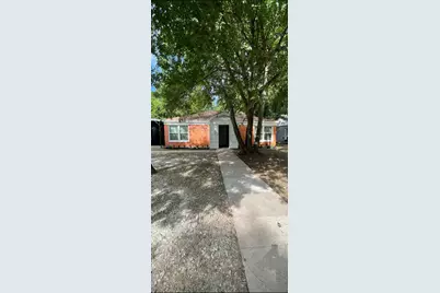 3645 N 25th Street, Waco, TX 76708 - Photo 1
