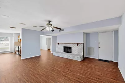 6541 Santa Fe Trail, Plano, TX 75023 - Photo 1