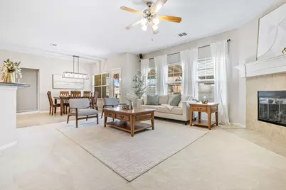 11389 Corsicana Drive, Frisco, TX 75035 - Photo 1