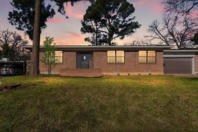 1501 Ronne Drive, Irving, TX 75060 - Photo 1