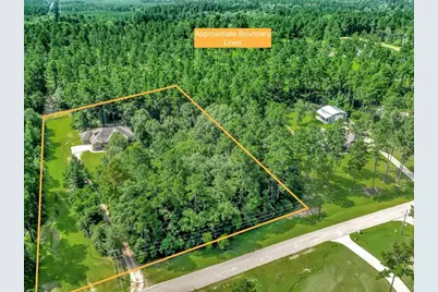 724 Westwood Loop, Lufkin, TX 75904 - Photo 1