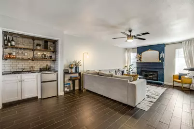 8085 Meadow Road #126, Dallas, TX 75231 - Photo 1