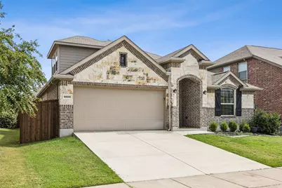 16600 Amistad Avenue, Prosper, TX 75078 - Photo 1