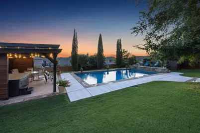 41 Crown Road, Willow Park, TX 76087 - Photo 1