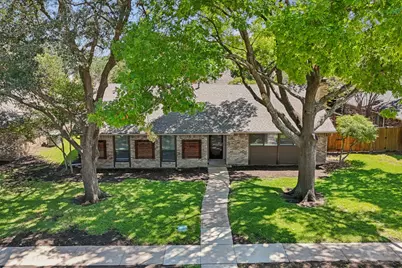1408 Stoneboro Lane, Richardson, TX 75082 - Photo 1